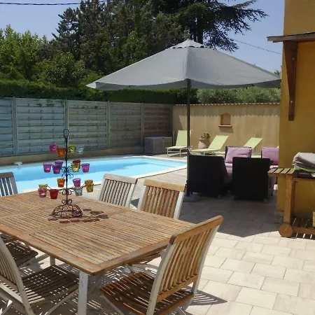 Holiday La Miolane